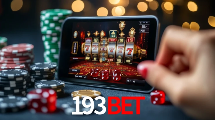 Statistics 193bet