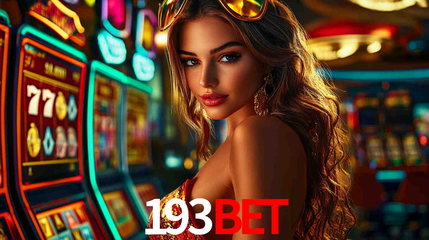 Welcome Bonus 193bet
