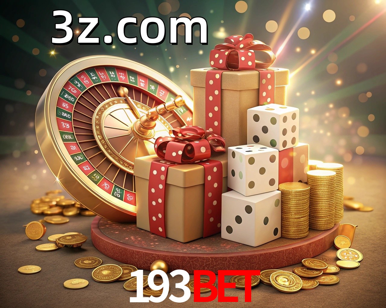 193BET