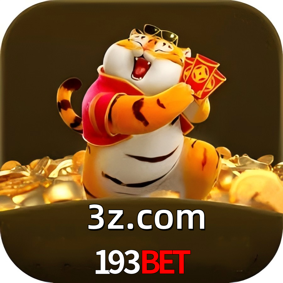 193BET