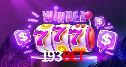 193bet,193bet app