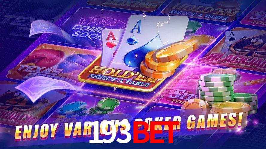 193bet app