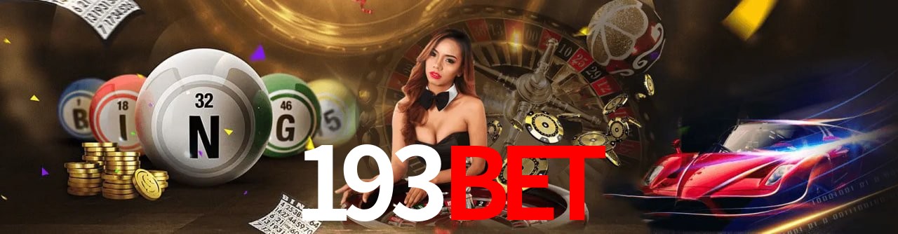 Explore as vantagens do 193bet: serviço profissional e confiabilidade