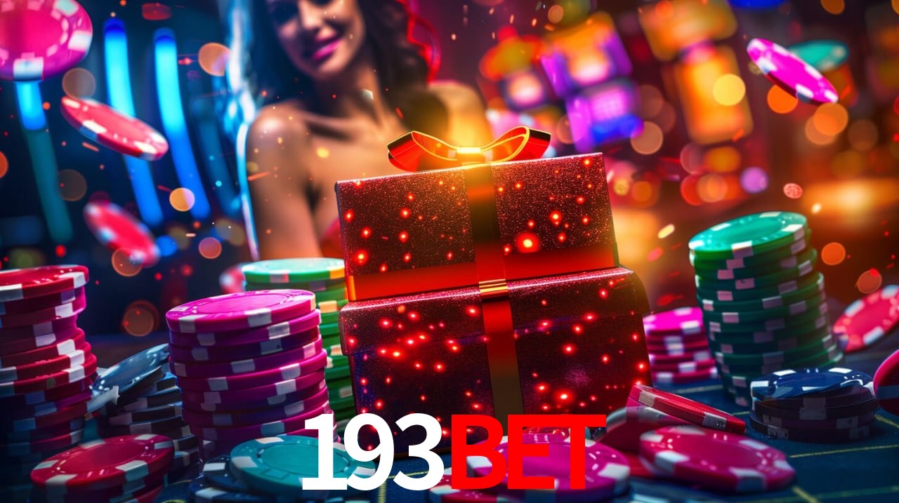 193bet: Seu Especialista em Apostas Esportivas Brasileiras