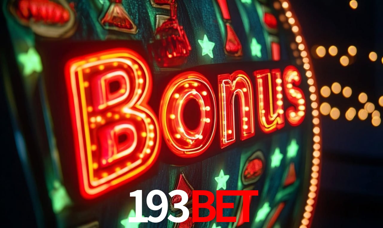 Mesa de Blackjack 193bet