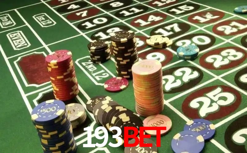 Cadastro Rápido 193bet