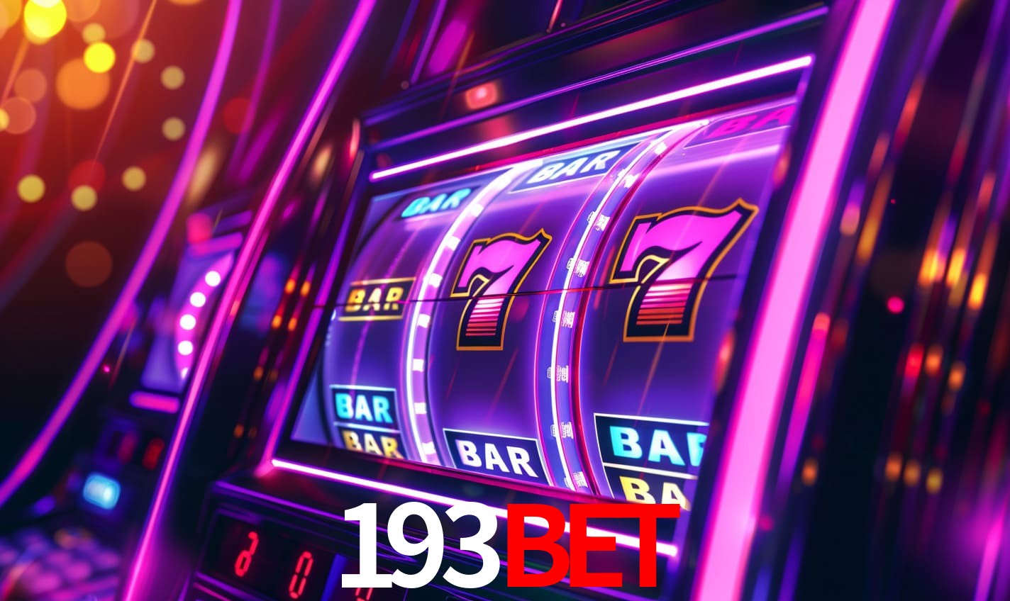 Tournaments 193bet