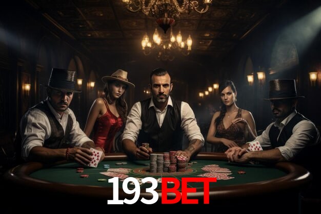 193bet,193bet app