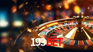 193bet: Jogos de Caça-Níqueis-Altas Recompensas, Roleta-Velocidade, Blackjack-Desafios Máximos