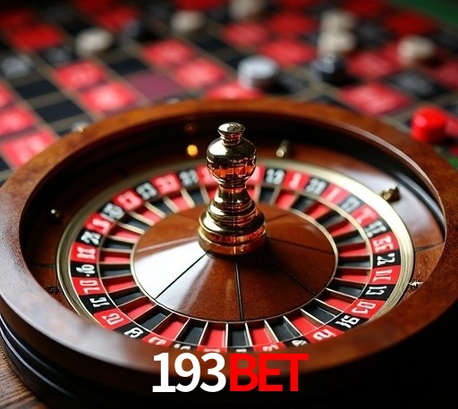 193bet login