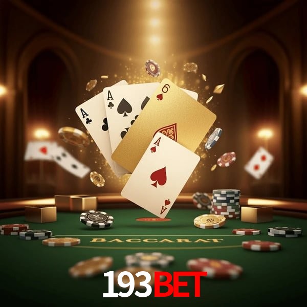 Game Providers 193bet