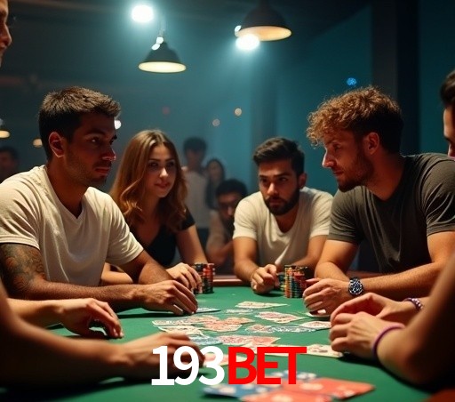 193bet