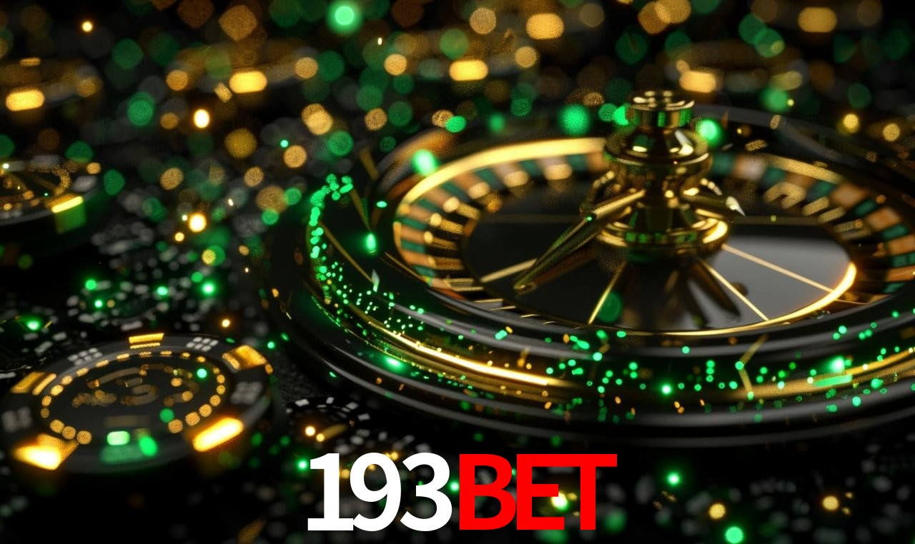 193bet