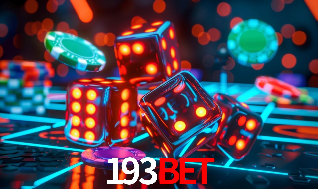 Jogos Exclusivos 193bet