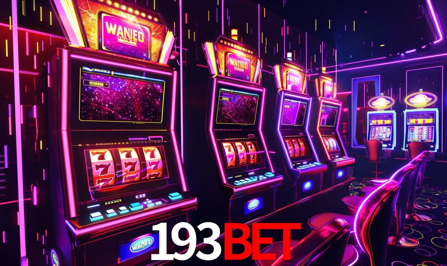 193bet app