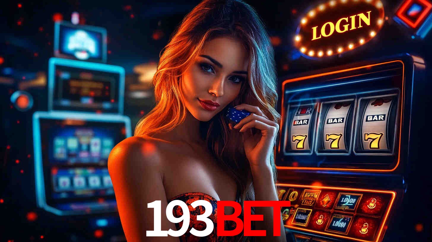 Exclusive Games 193bet