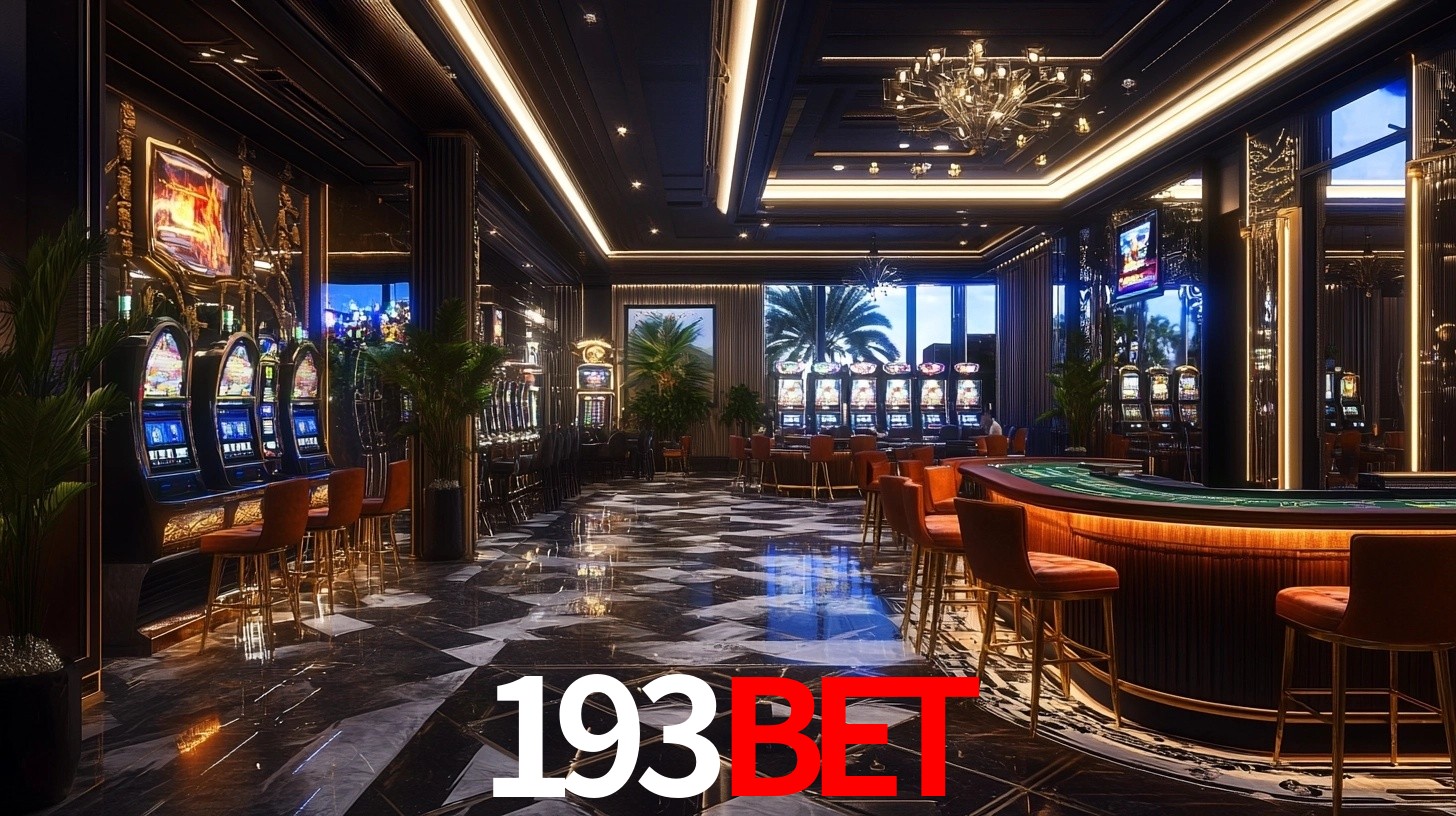 Basketball Betting 193bet
