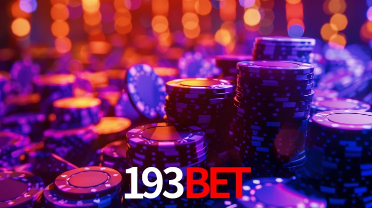 Instant EasyPaisa 193bet