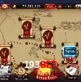 193bet login
