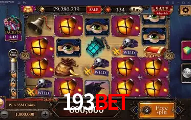 193bet