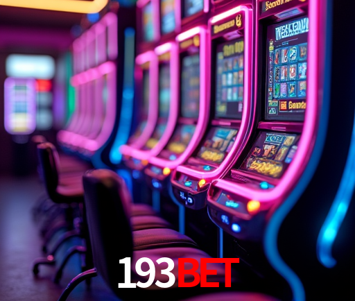 193bet,193bet app