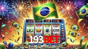 Seasonal Promotions 193bet