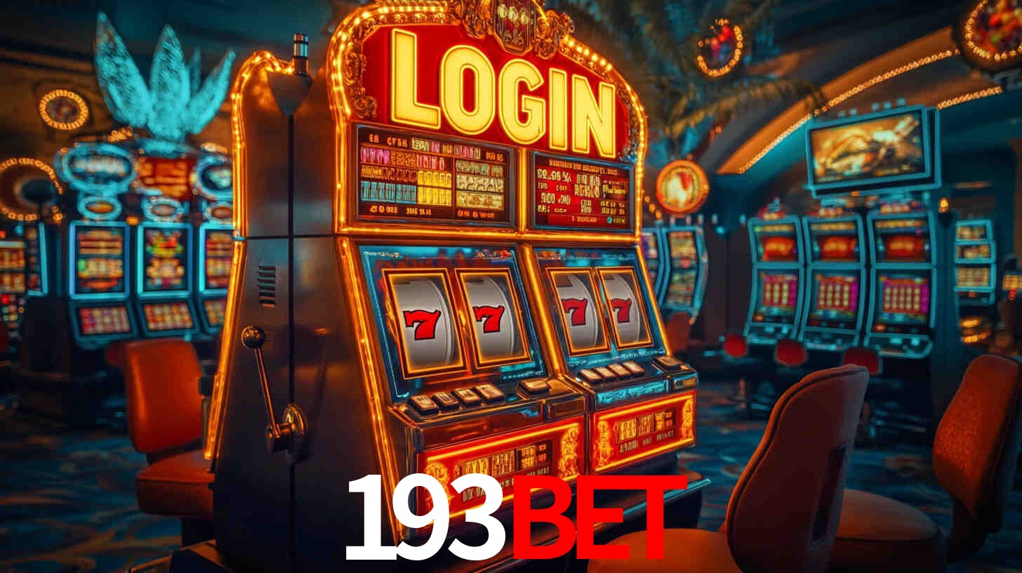 Sports Statistics 193bet
