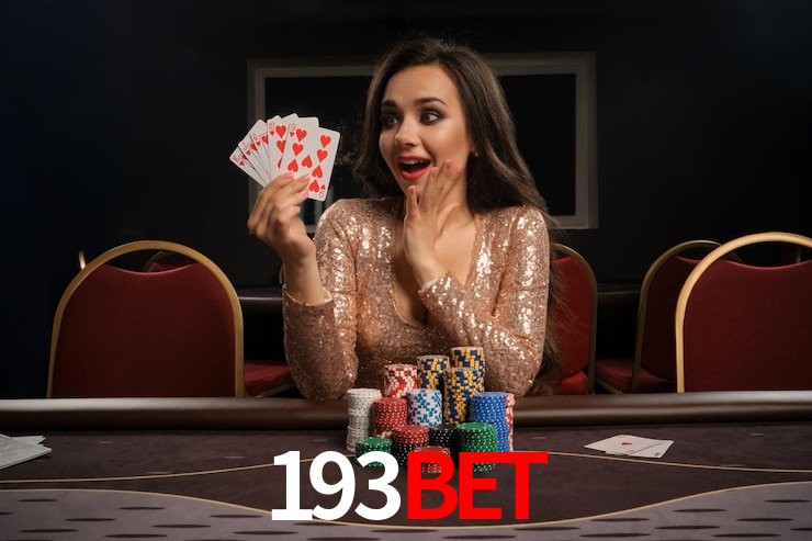 Bônus Diários 193bet