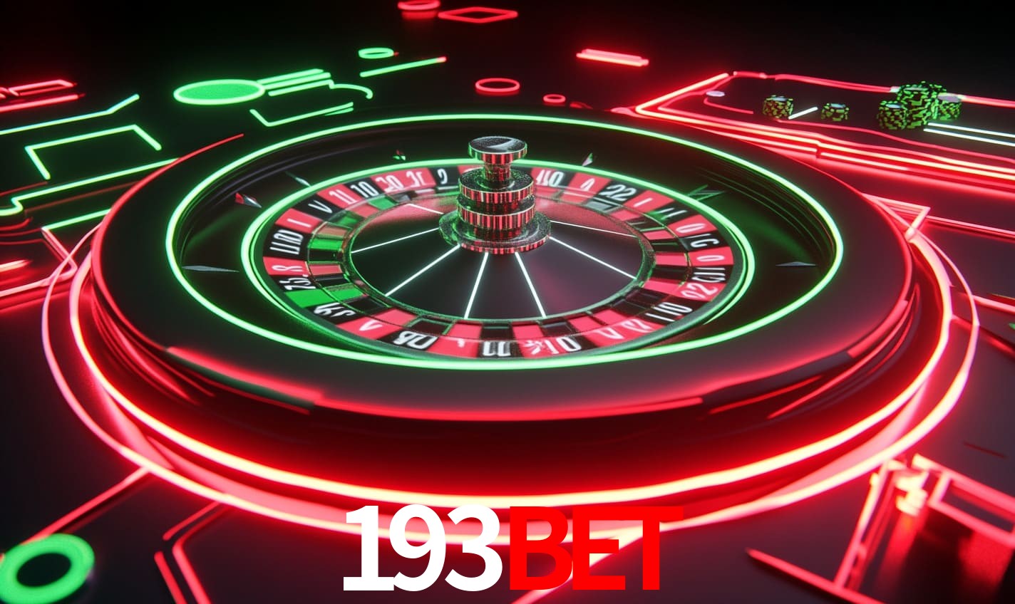 193bet: Jogue Crash e Experimente Alta Recompensa Instantânea