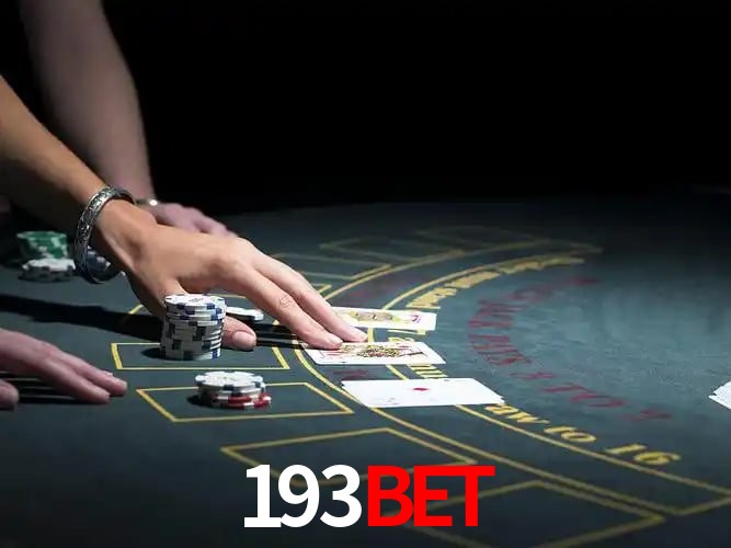 193bet,193bet app