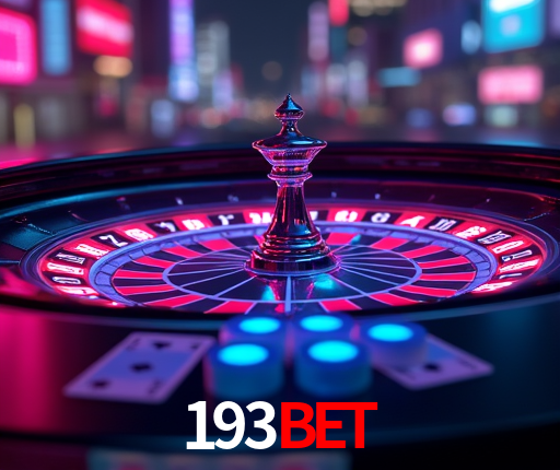 193bet