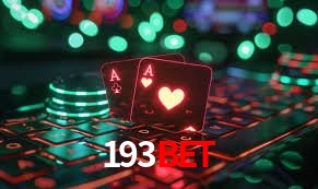 Diretório de Jogos 193bet