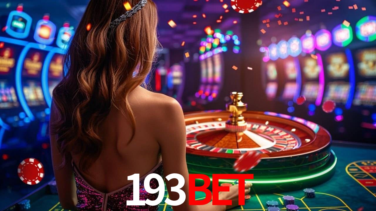193bet,193bet app