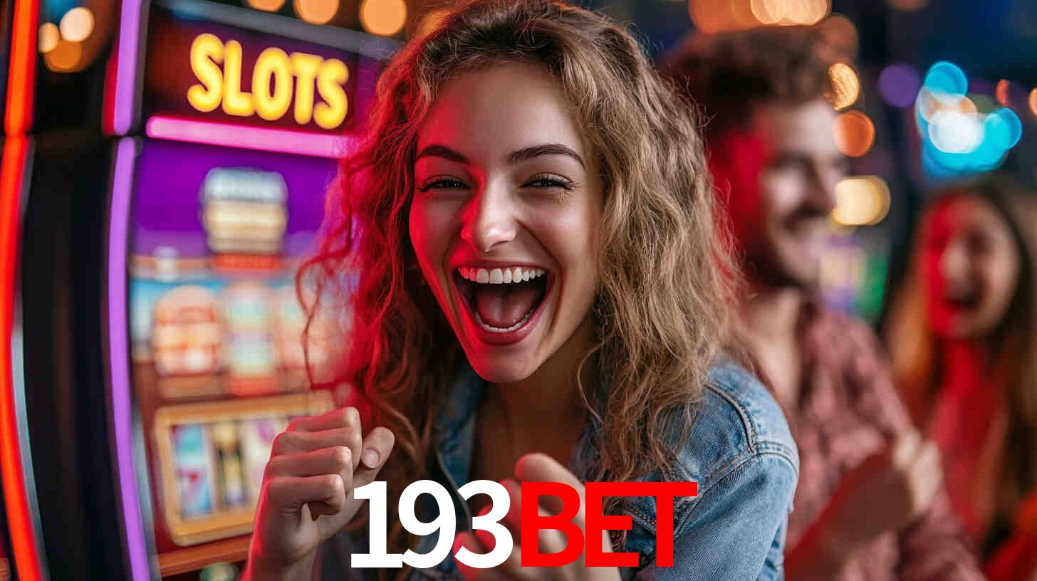 Desvendando o Mundo dos Jogos Virtuais na 193bet