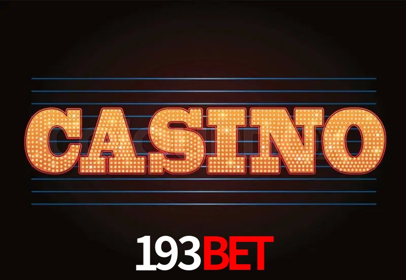 Jogos de Slot 193bet