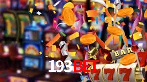 193bet App Interface