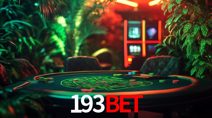 Player Reviews 193bet