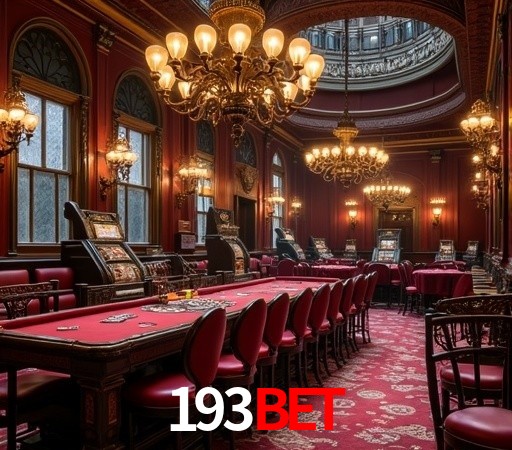 193bet,193bet app