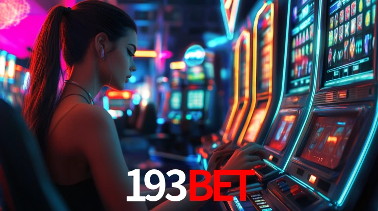 Crash Games Strategies 193bet