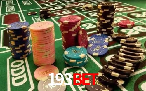 193bet login