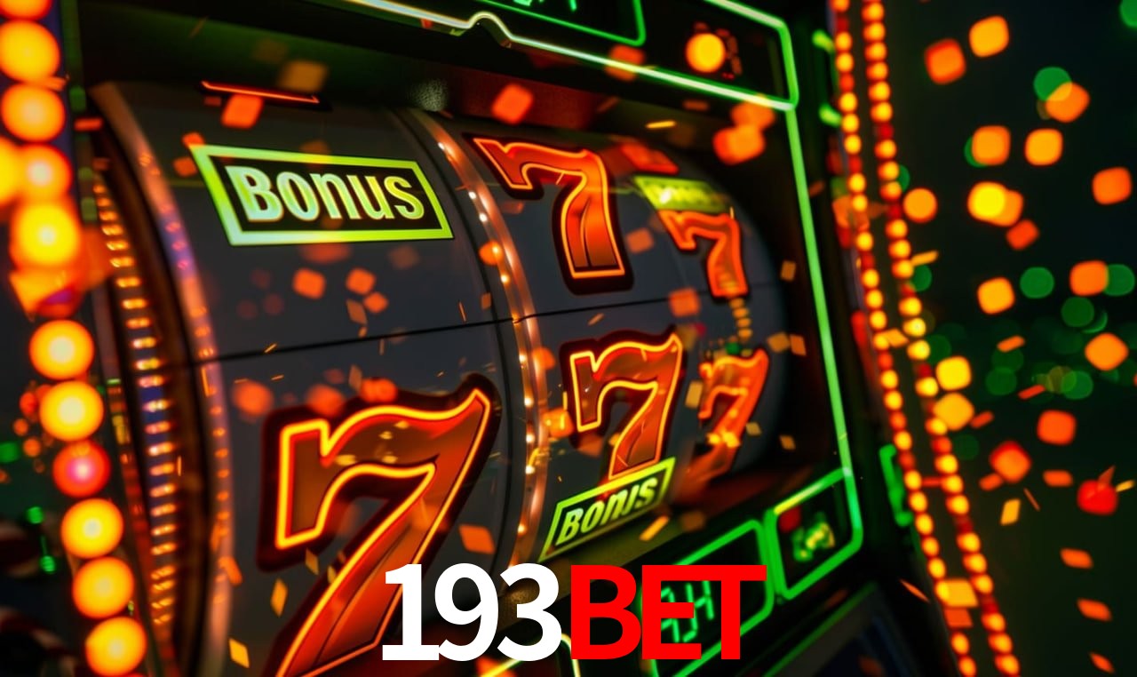 193bet