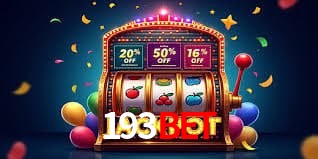 193bet - Melhores sites de jogos de azar online - 193bet app