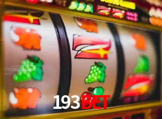 A Experiência Imersiva dos Cassinos Ao Vivo no 193bet