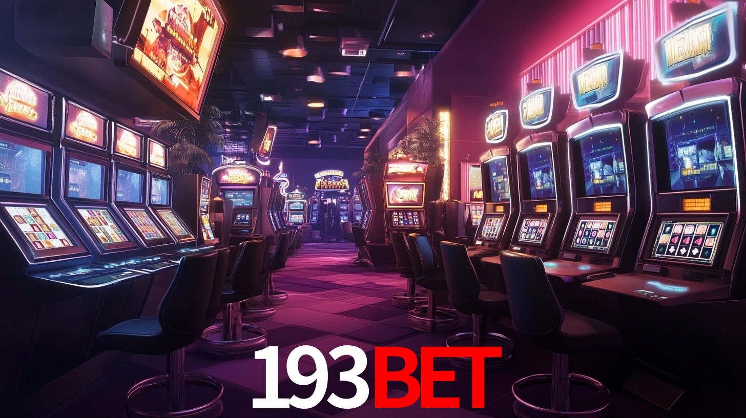Football Betting 193bet
