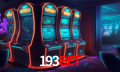 Desvendando o Mundo dos Jogos Virtuais na 193bet