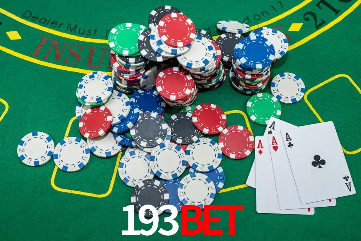Jogo Aviator 193bet