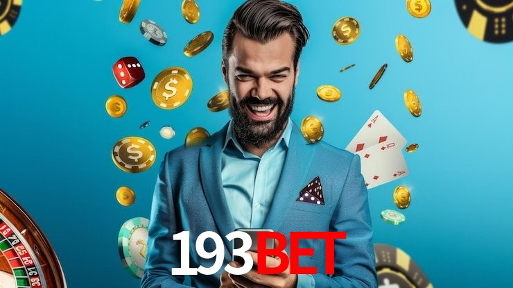 Exclusive Offers 193bet