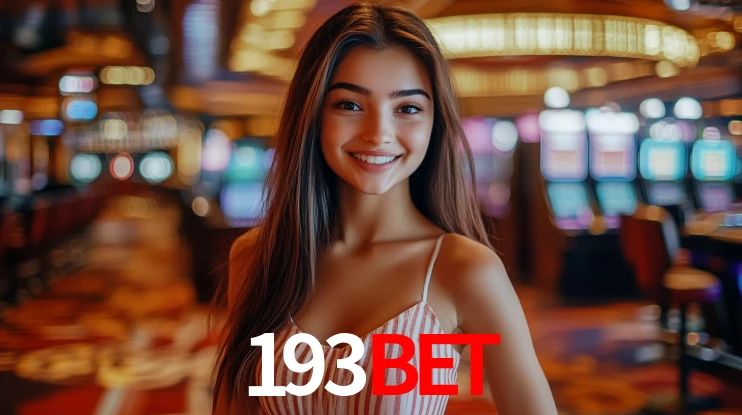 Tennis Betting 193bet