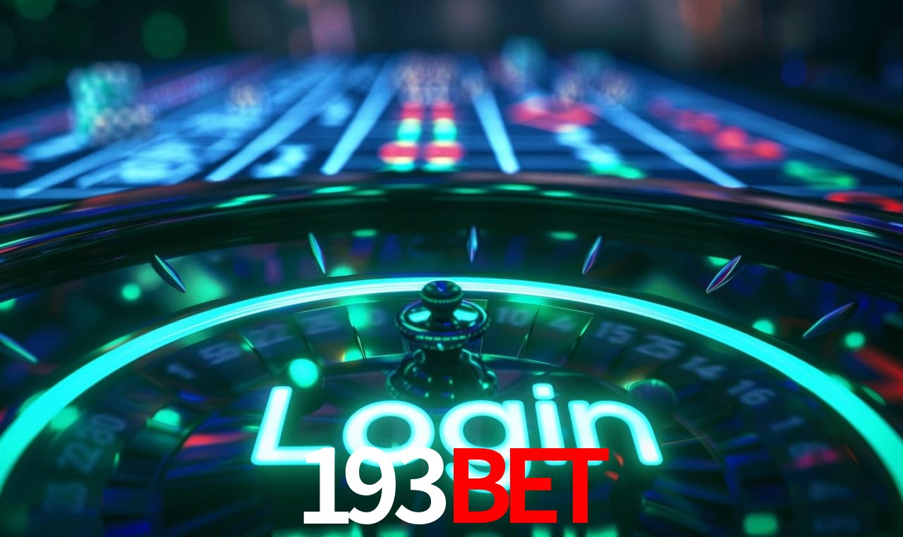 Estatísticas do Jogo 193bet