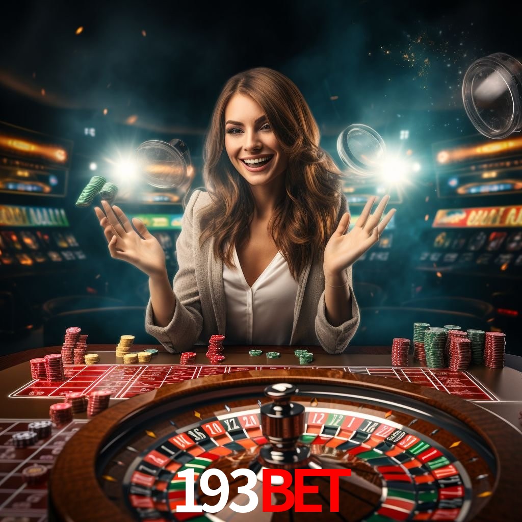 Spaceman Game 193bet
